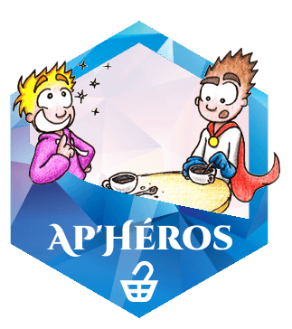 apheros