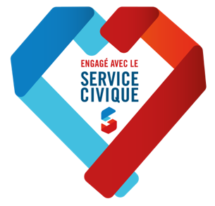 servicecivique