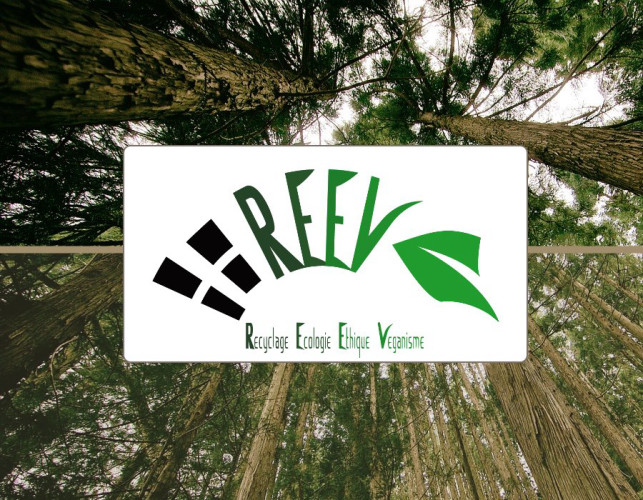 cese