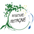 Rescue bretagne