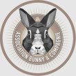 Bunny et Compagnie