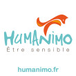 Humanimo