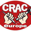 CRAC Europe