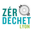 Zéro Déchets Lyon