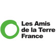 Les Amis de la Terre