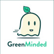 GreenMinded