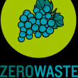 Zero Waste Bordeaux