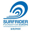 Surfrider Gironde