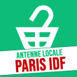 I-buycott Paris IDF