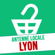 I-buycott Lyon