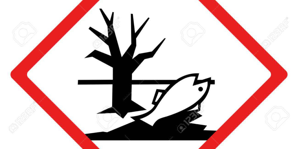 boycott image