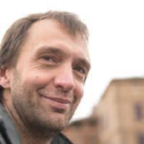 Alexandre Lecouillard
